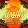 Jimikii (feat. Pac-man)