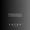 yuddha