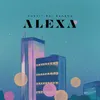 About Alexa Song