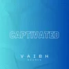 About captivated Song