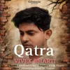 Qatra