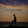 Dooriyan