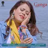 About Ganga Song