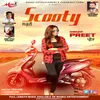 About Scooty Song