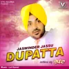 Jiddi Jatt