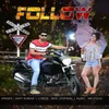 About Follow Song