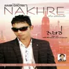 About Nakhre Bade Song