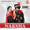 About Naksha Song