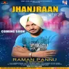 About Jhanjraan Song