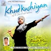 About Khudkushiyan Song