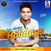 About Holidays Song