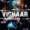 About Vichaar Song