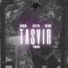 About Tasvir Song