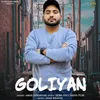 About Goliyan Song