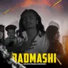 About Badmashi Song