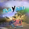 Sayaal