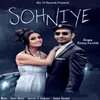 About Sohniye Song