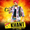 About Khant Song