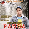 About Panga Song