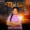 Mirza