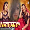 About Nathanya Song
