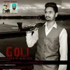 About Goli Song