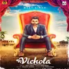 About Vichola Song