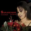 About Sanjeevane Song