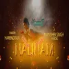 About Nalinam Song
