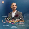 About Kaaviyamaa Song