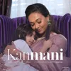 About Kanmani Song