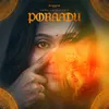 About Poraadu Song