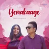 Yenakaage