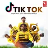 About Tiktok Song