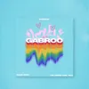 About GABROO Song