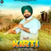 About Kirti Song