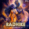 About Radhike Song