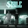 About Smile Song