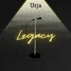 About Legacy Song