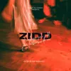 About Zidd Song