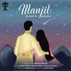 About Manjil Song
