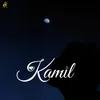 Kamil