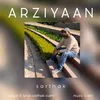 Arziyaan