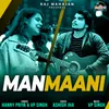 Manmaani