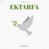 About Ektarfa Song