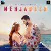 About Mehjabeen Song