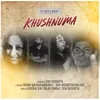 About Khushnuma Song