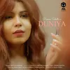 About Duniya Song