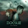 About Doorie Song