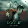 Doorie